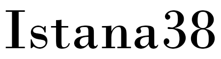 Istana38